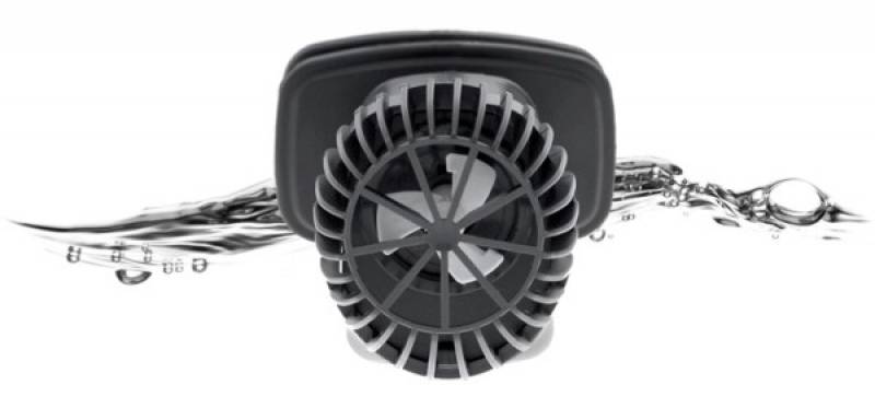Maxi-Jet Wave (2,8 W / 1000 L/h)